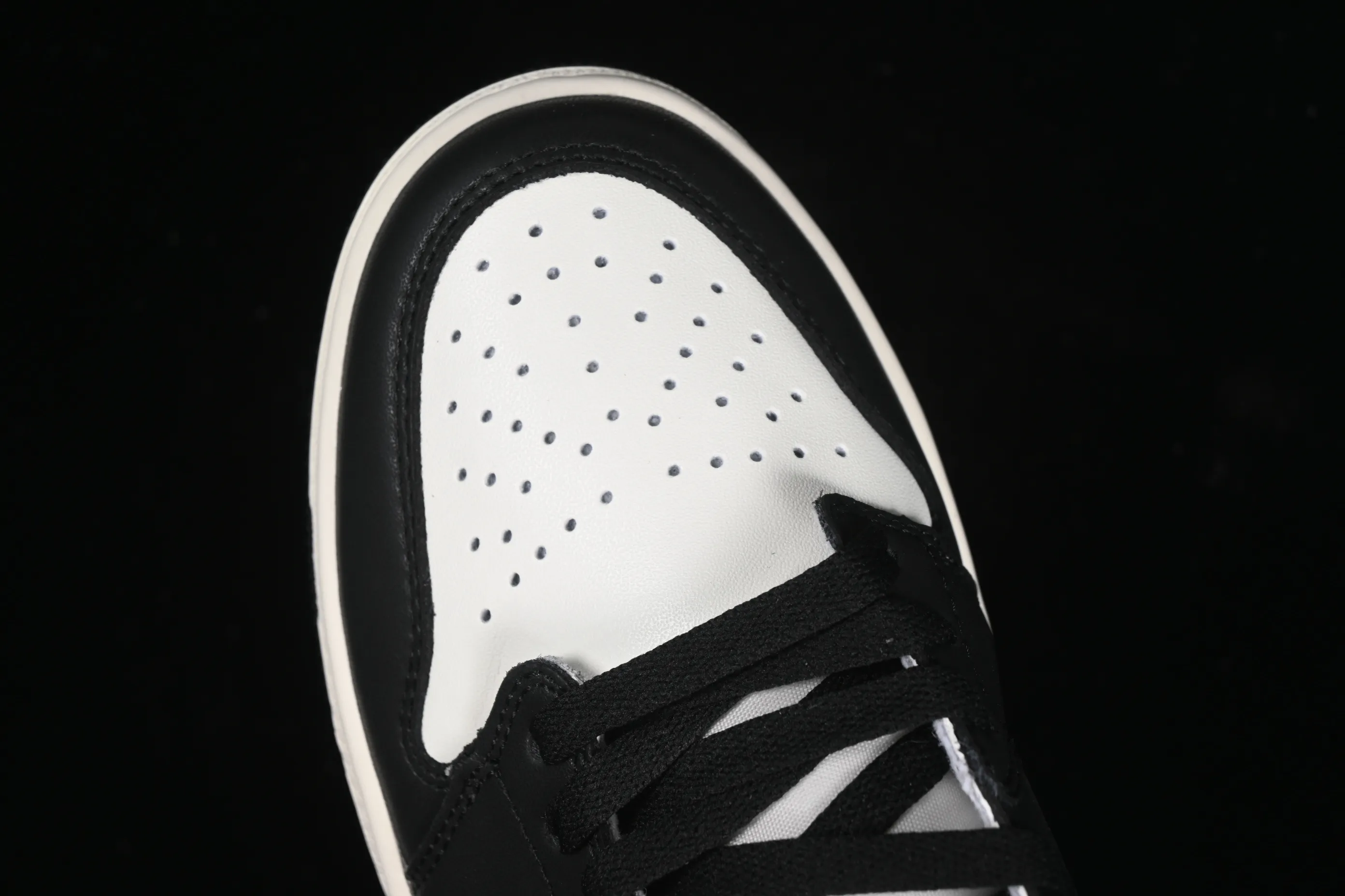 All categories Air Jordan Jordan series basketball shoes Air Jordan 1 Low Air Jordan 1 Low OG AJ1 Joe 1 Little Mocha Low-top cultural basketball shoes CZ0790-102